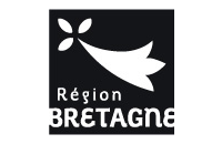 REGION-BRETAGNE
