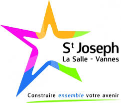 ST JOSEPH LA SALLE