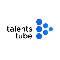 Talents Tube