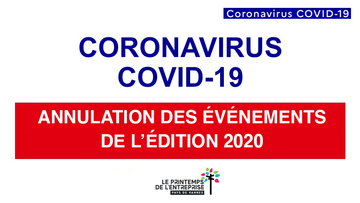 COVID 19 - 2020