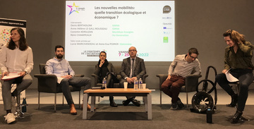 table-ronde-mobilites